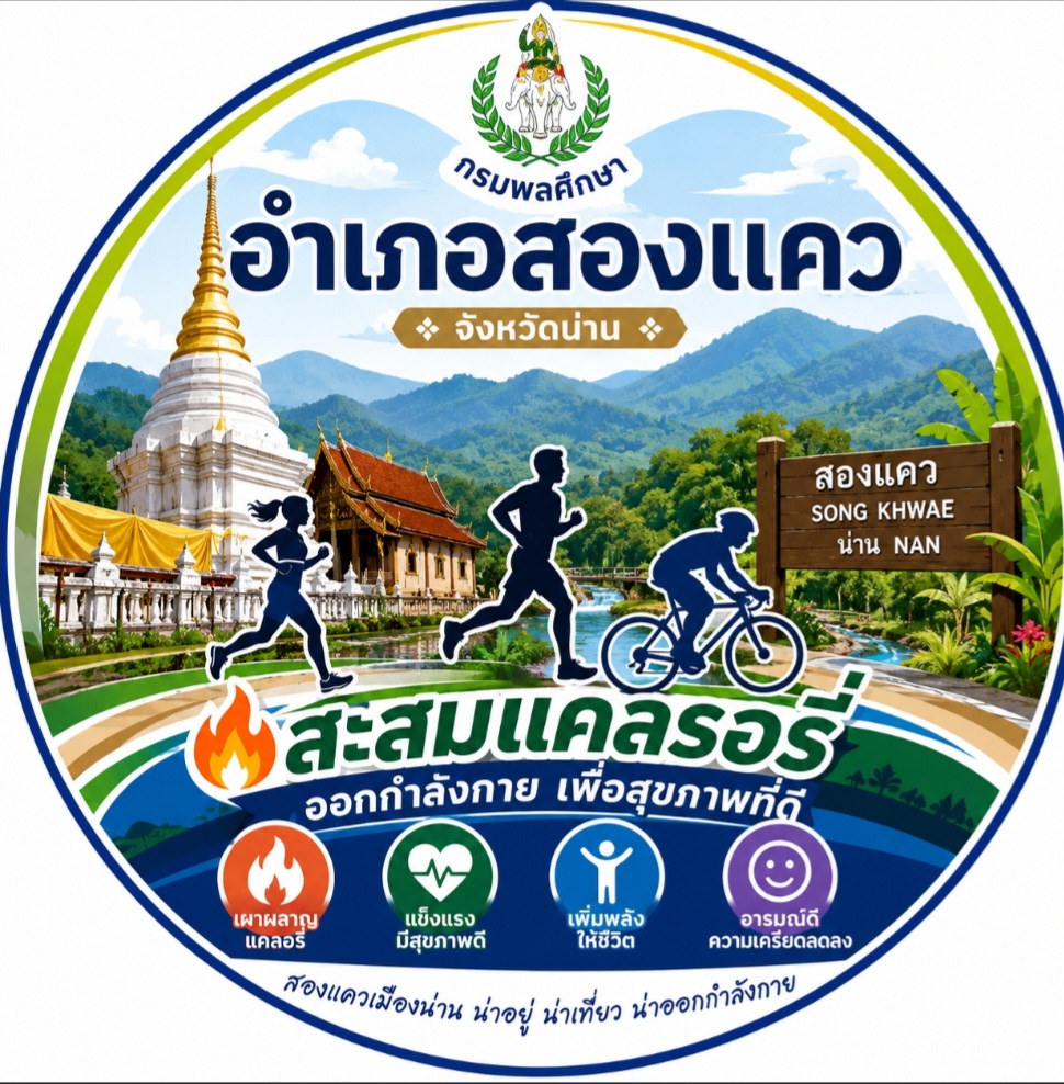 courses