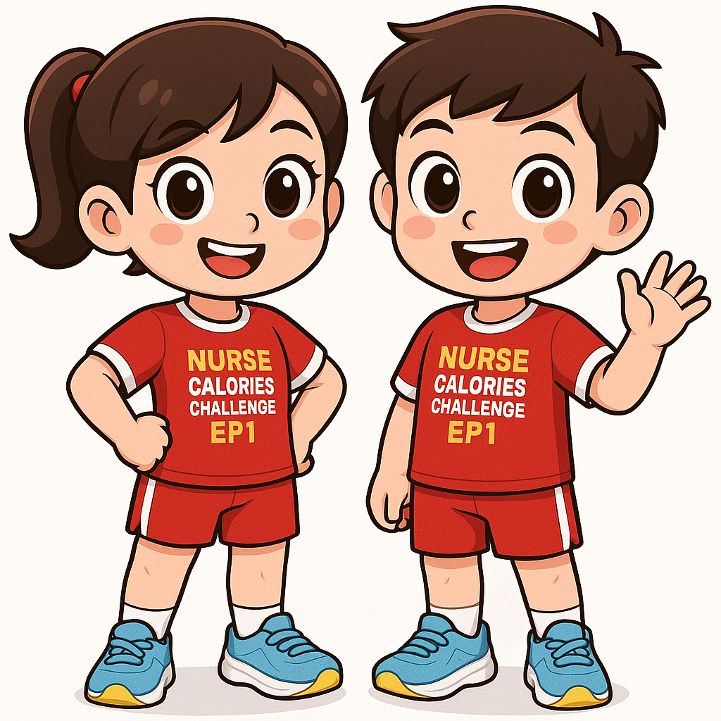courses