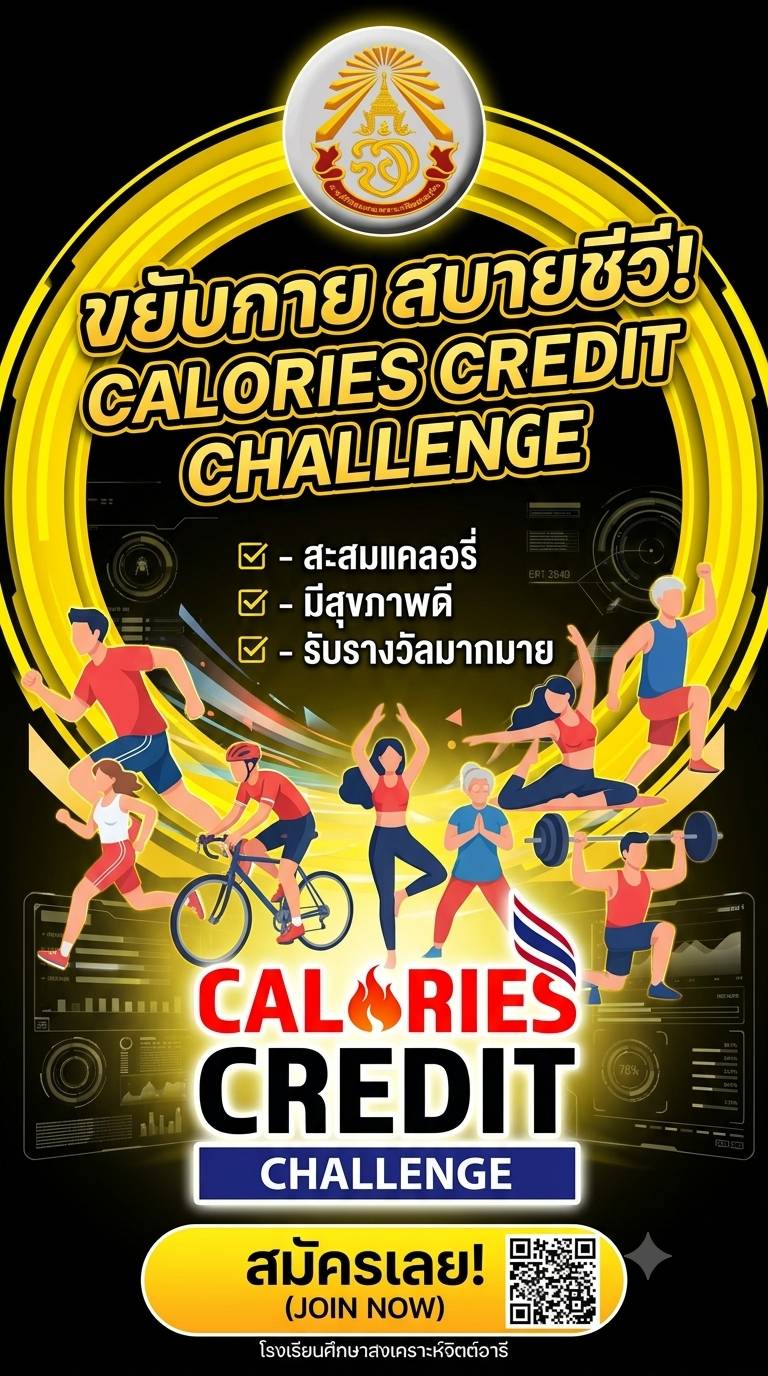 courses