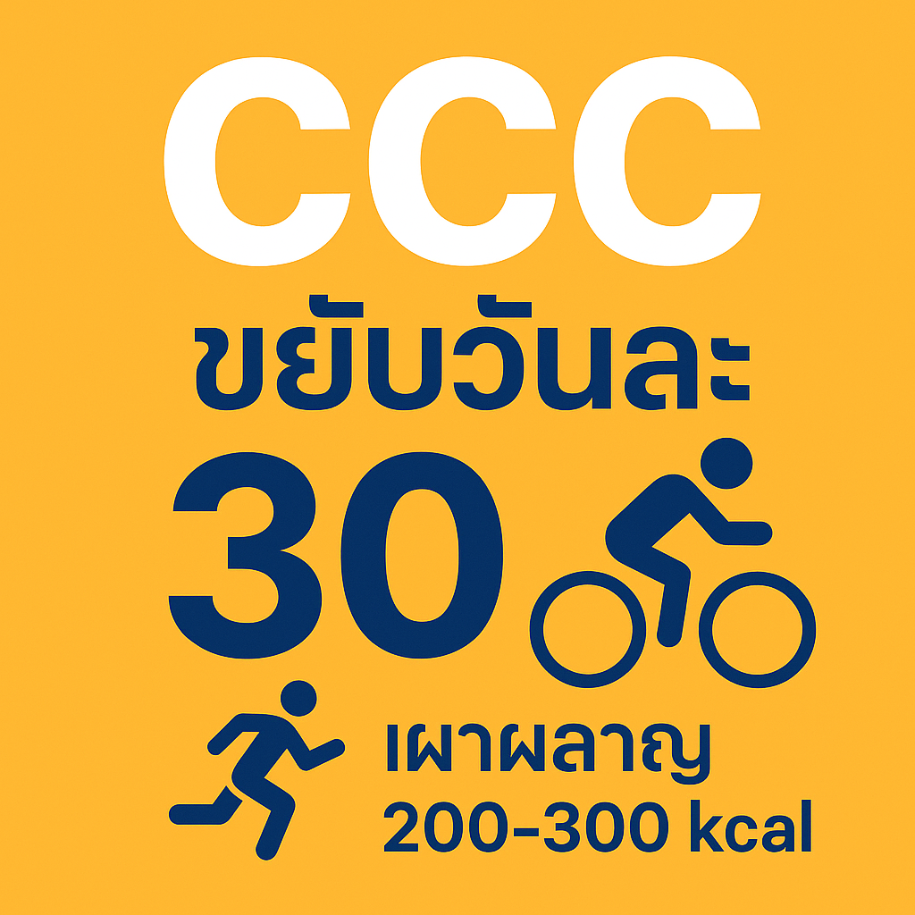 courses