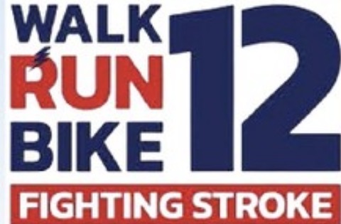 courses